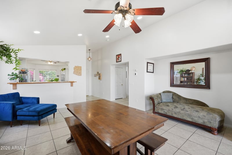 30743 Coral Bean Dr, San Tan Valley, AZ 85143