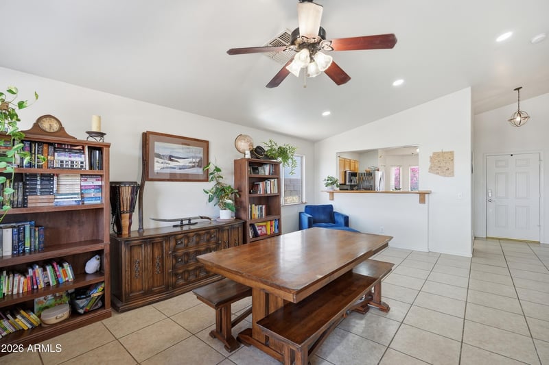 30743 Coral Bean Dr, San Tan Valley, AZ 85143