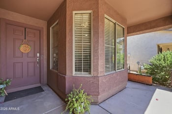 30743 Coral Bean Dr, San Tan Valley, AZ 85143