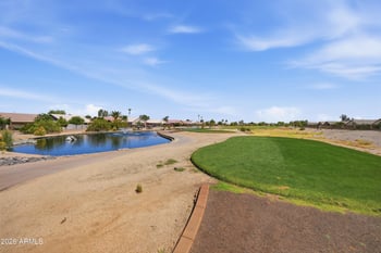 30743 Coral Bean Dr, San Tan Valley, AZ 85143