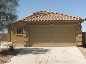 30748 Bramwell Ave, San Tan Valley, AZ 85143
