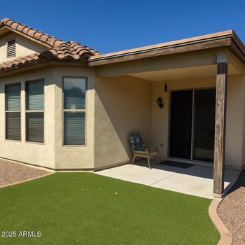 3075 Dancer Ln, San Tan Valley, AZ 85144
