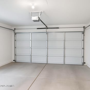 3075 Dancer Ln, San Tan Valley, AZ 85144