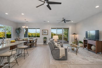 3075 Tapaderos Dr, Wickenburg, AZ 85390