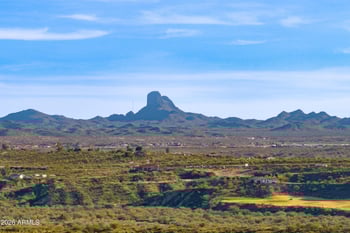 3075 Tapaderos Dr, Wickenburg, AZ 85390