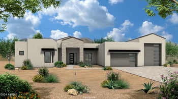 30750 N 70th St, Scottsdale, AZ 85266