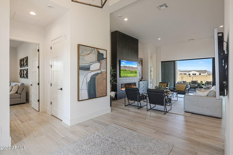 30750 N 70th St, Scottsdale, AZ 85266