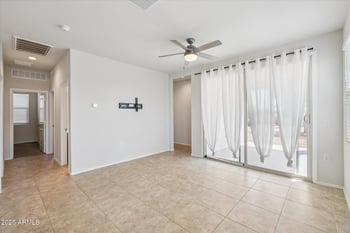 30759 Clarendon Ave, Buckeye, AZ 85396
