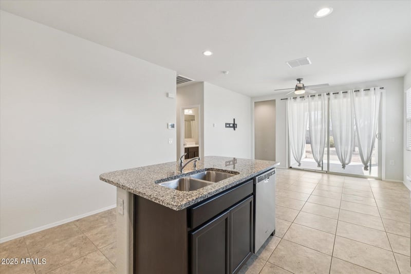 30759 Clarendon Ave, Buckeye, AZ 85396