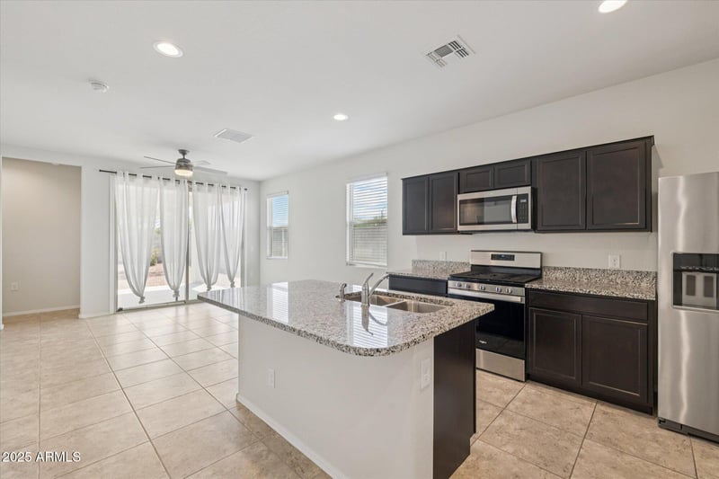 30759 Clarendon Ave, Buckeye, AZ 85396