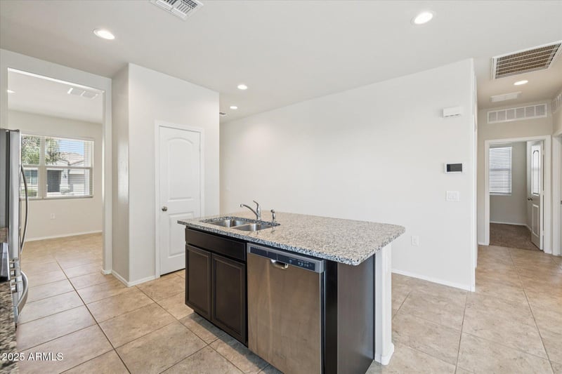 30759 Clarendon Ave, Buckeye, AZ 85396