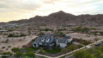 3076 N Heritage St, Buckeye, AZ 85396