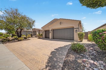 30766 N 126th Ln, Peoria, AZ 85383