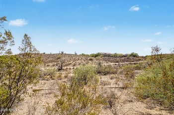 30766 N 126th Ln, Peoria, AZ 85383
