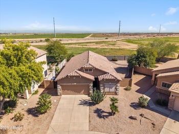 30767 Karen Ave, San Tan Valley, AZ 85143