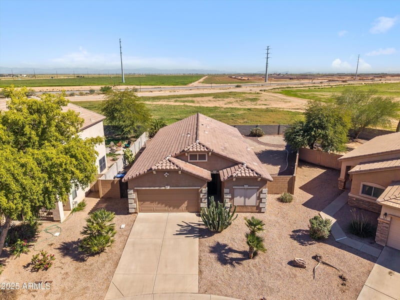 30767 Karen Ave, San Tan Valley, AZ 85143