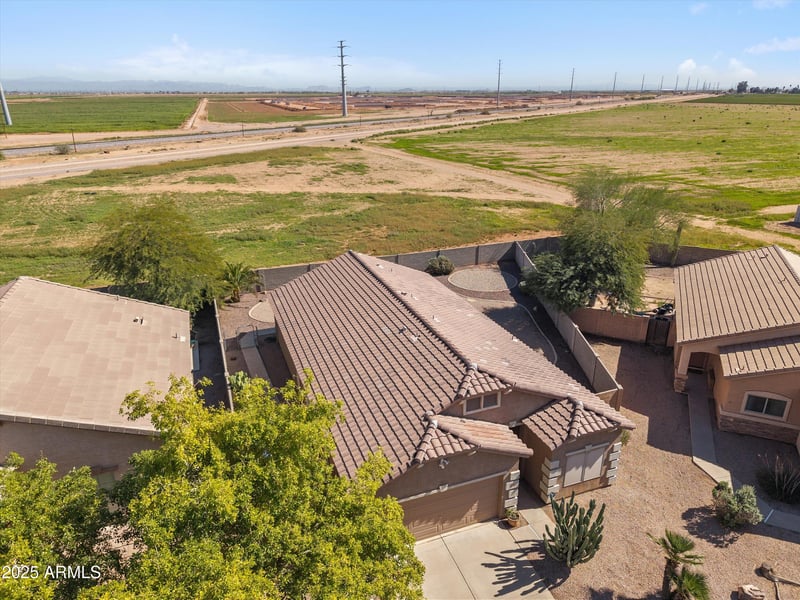30767 Karen Ave, San Tan Valley, AZ 85143