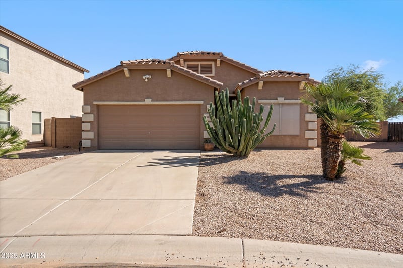 30767 Karen Ave, San Tan Valley, AZ 85143