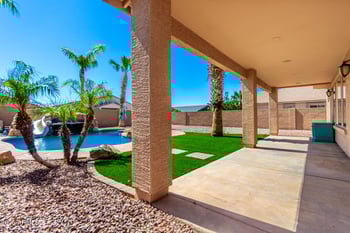 3077 Desert Moon Trl, San Tan Valley, AZ 85143