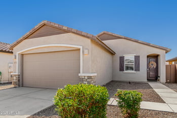 3077 Tie Down Dr, San Tan Valley, AZ 85140