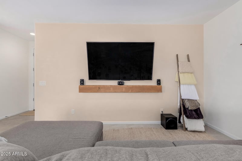 3077 Tie Down Dr, San Tan Valley, AZ 85140