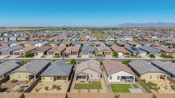 3077 Tie Down Dr, San Tan Valley, AZ 85140