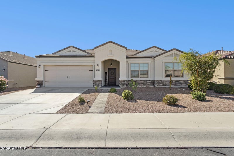 30773 Cheery Lynn Rd, Buckeye, AZ 85396