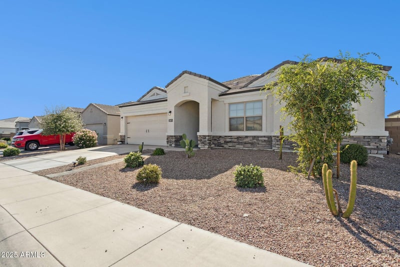 30773 Cheery Lynn Rd, Buckeye, AZ 85396