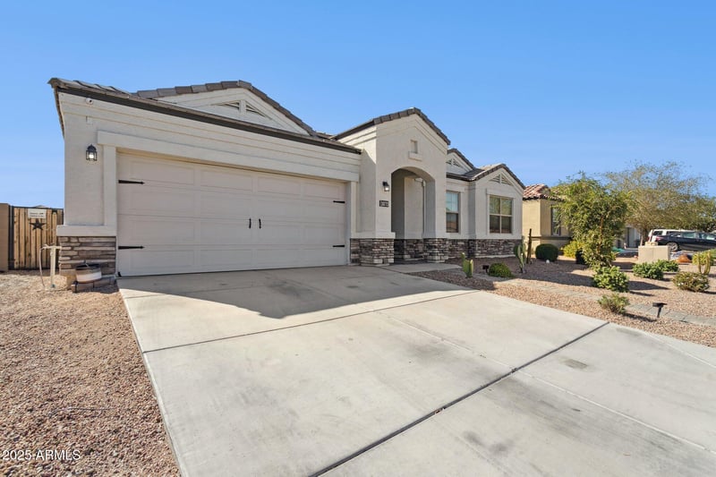 30773 Cheery Lynn Rd, Buckeye, AZ 85396