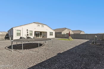 30773 Cheery Lynn Rd, Buckeye, AZ 85396