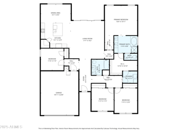 30773 Cheery Lynn Rd, Buckeye, AZ 85396