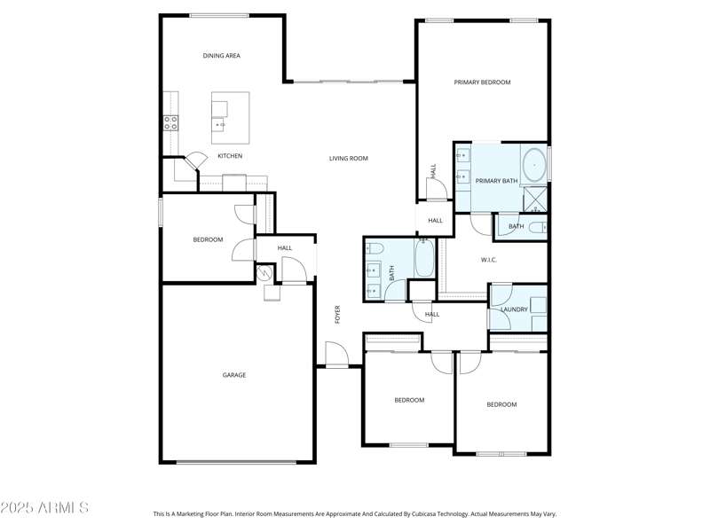 30773 Cheery Lynn Rd, Buckeye, AZ 85396