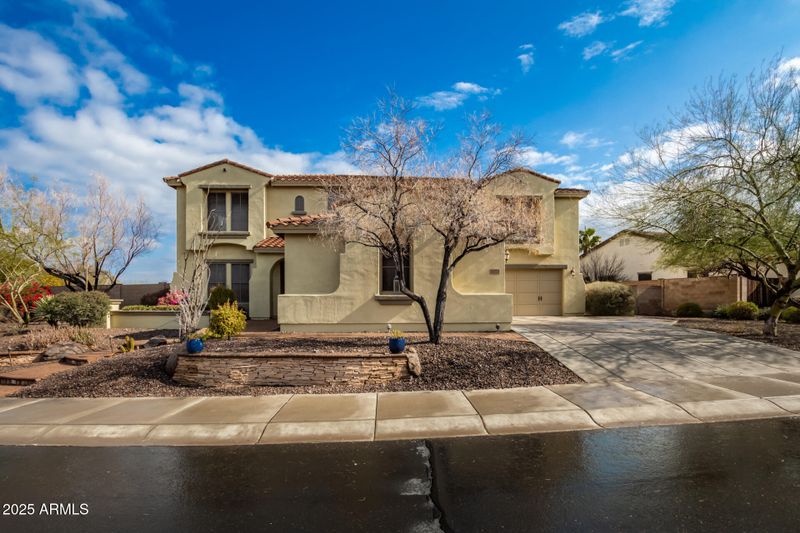 30773 N 129th Ave, Peoria, AZ 85383