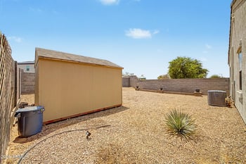 30777 Picadilly Rd, Buckeye, AZ 85396