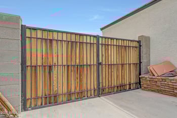 30777 Whitton Ave, Buckeye, AZ 85396
