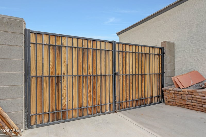 30777 Whitton Ave, Buckeye, AZ 85396