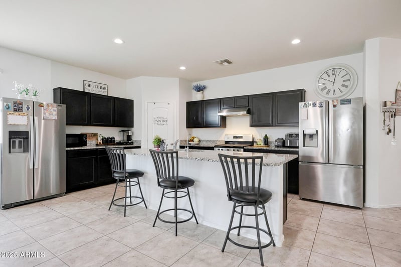 30777 Whitton Ave, Buckeye, AZ 85396