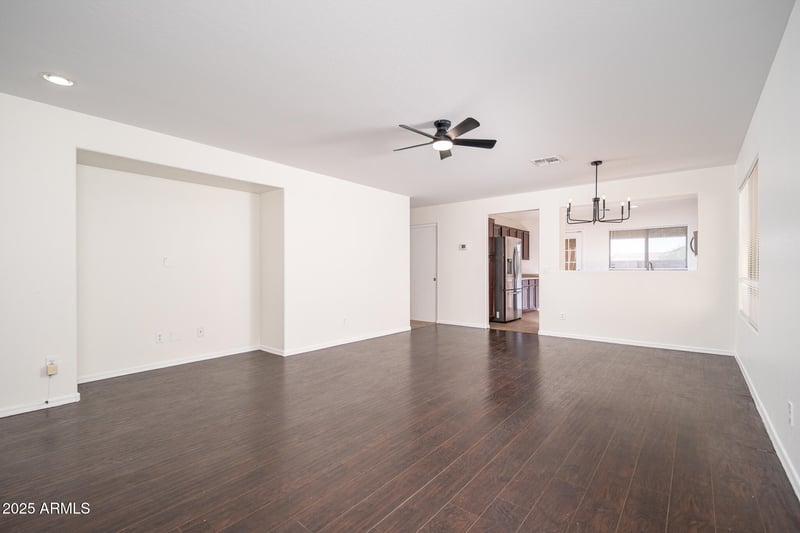 3078 258th Ave, Buckeye, AZ 85326