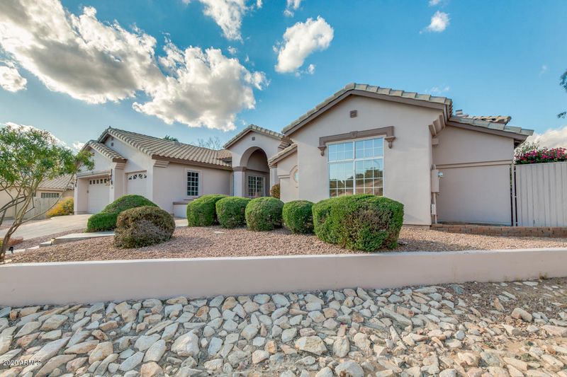 3078 E Dry Creek Rd, Phoenix, AZ 85048