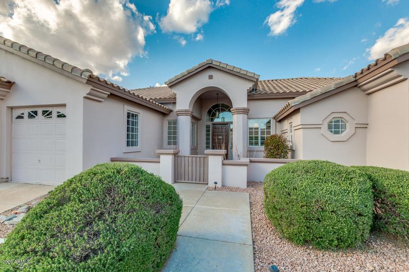 3078 E Dry Creek Rd, Phoenix, AZ 85048