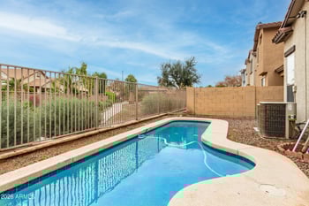 3078 Southwind Dr, Gilbert, AZ 85295