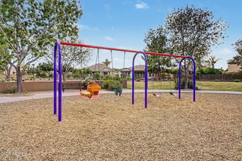 3078 Southwind Dr, Gilbert, AZ 85295