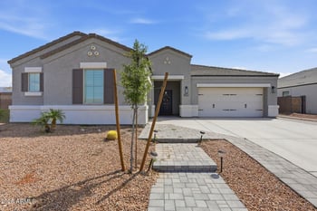 30780 Cheery Lynn Rd, Buckeye, AZ 85396