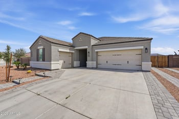 30780 Cheery Lynn Rd, Buckeye, AZ 85396