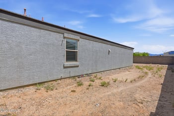 30780 Cheery Lynn Rd, Buckeye, AZ 85396