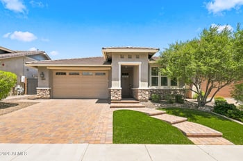 30783 137th Ave, Peoria, AZ 85383