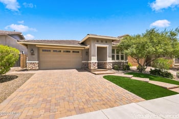 30783 137th Ave, Peoria, AZ 85383