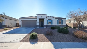 30787 Earll Dr, Buckeye, AZ 85396