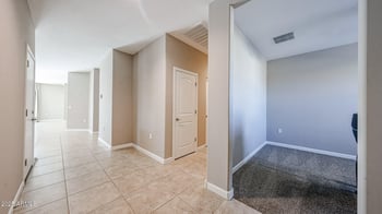 30787 Earll Dr, Buckeye, AZ 85396