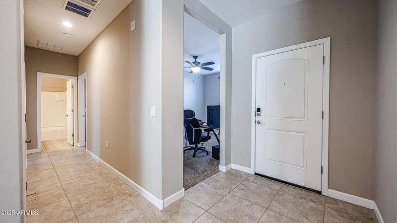 30787 Earll Dr, Buckeye, AZ 85396